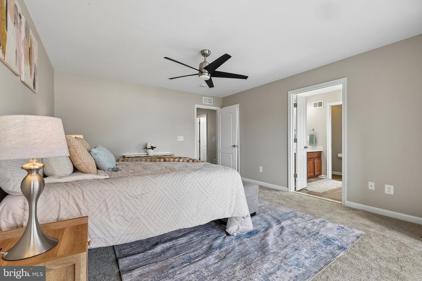 5 Coulter Lane photo 25
