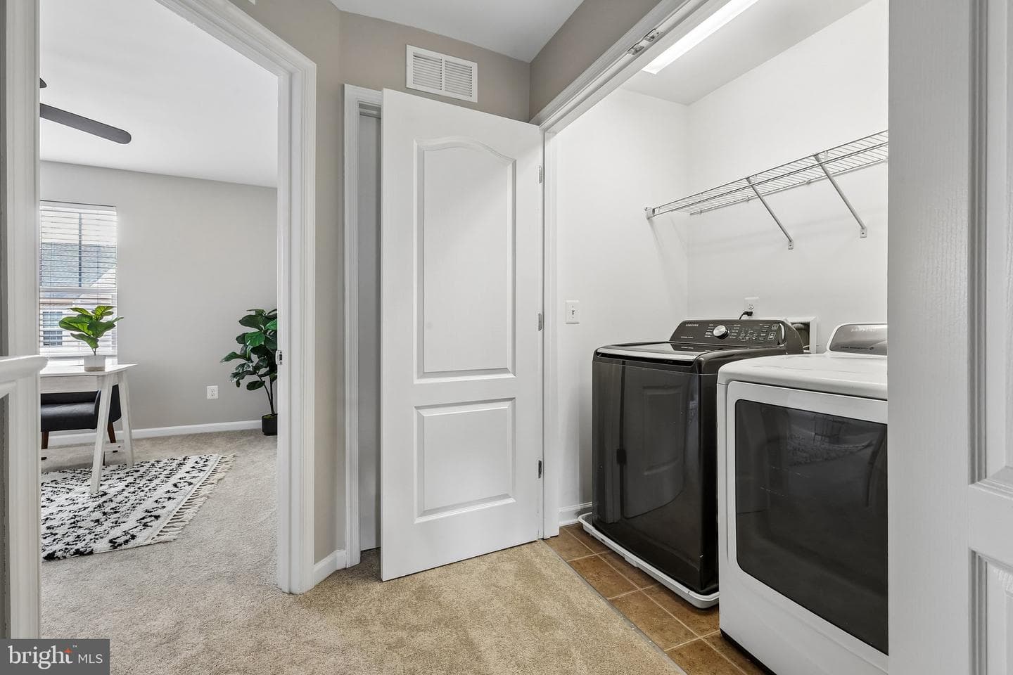 5 Coulter Lane photo 28