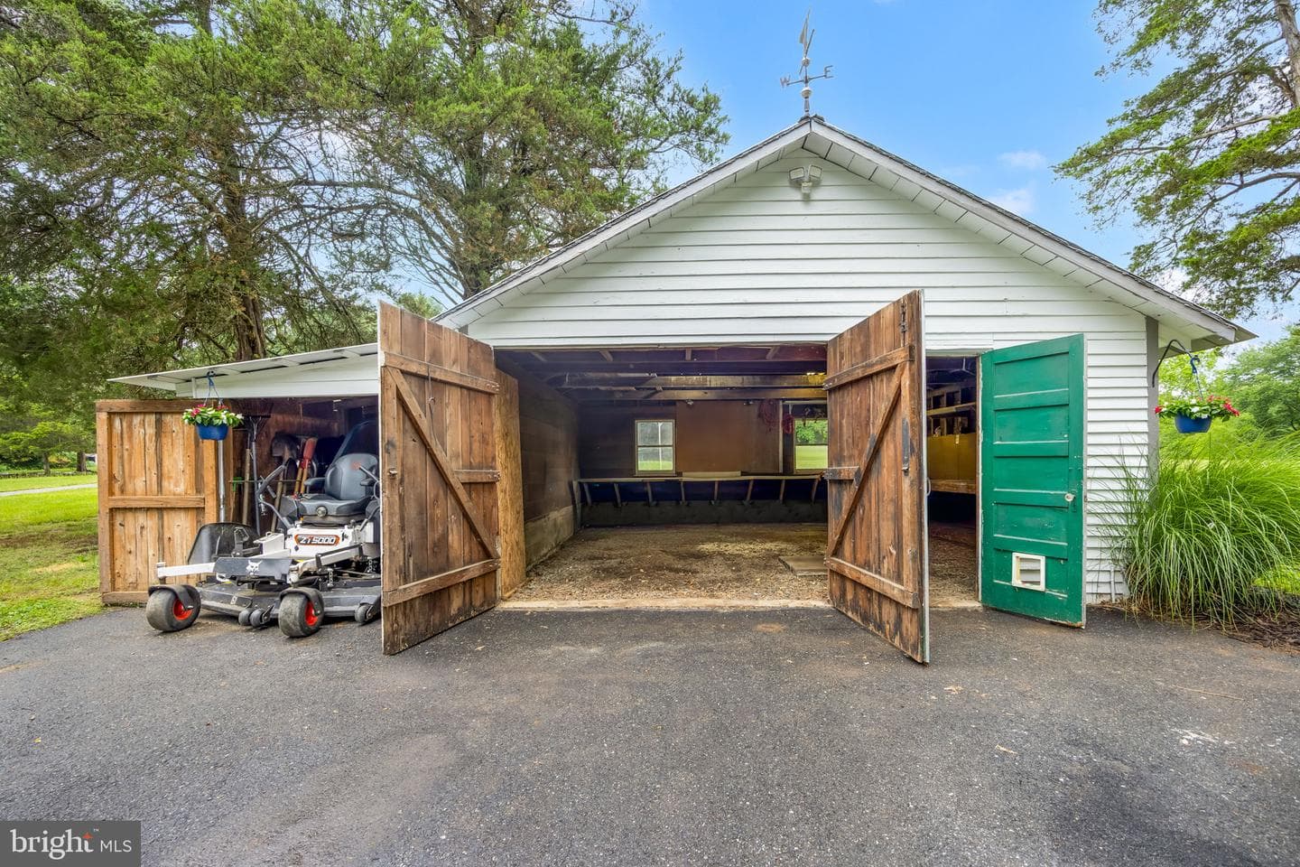 390 Shelton Shop Road photo 58