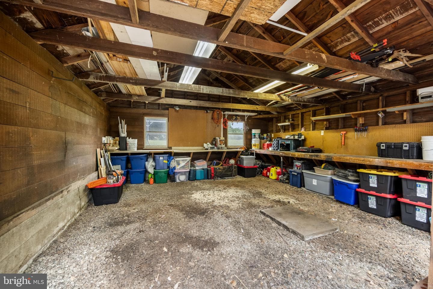 390 Shelton Shop Road photo 59