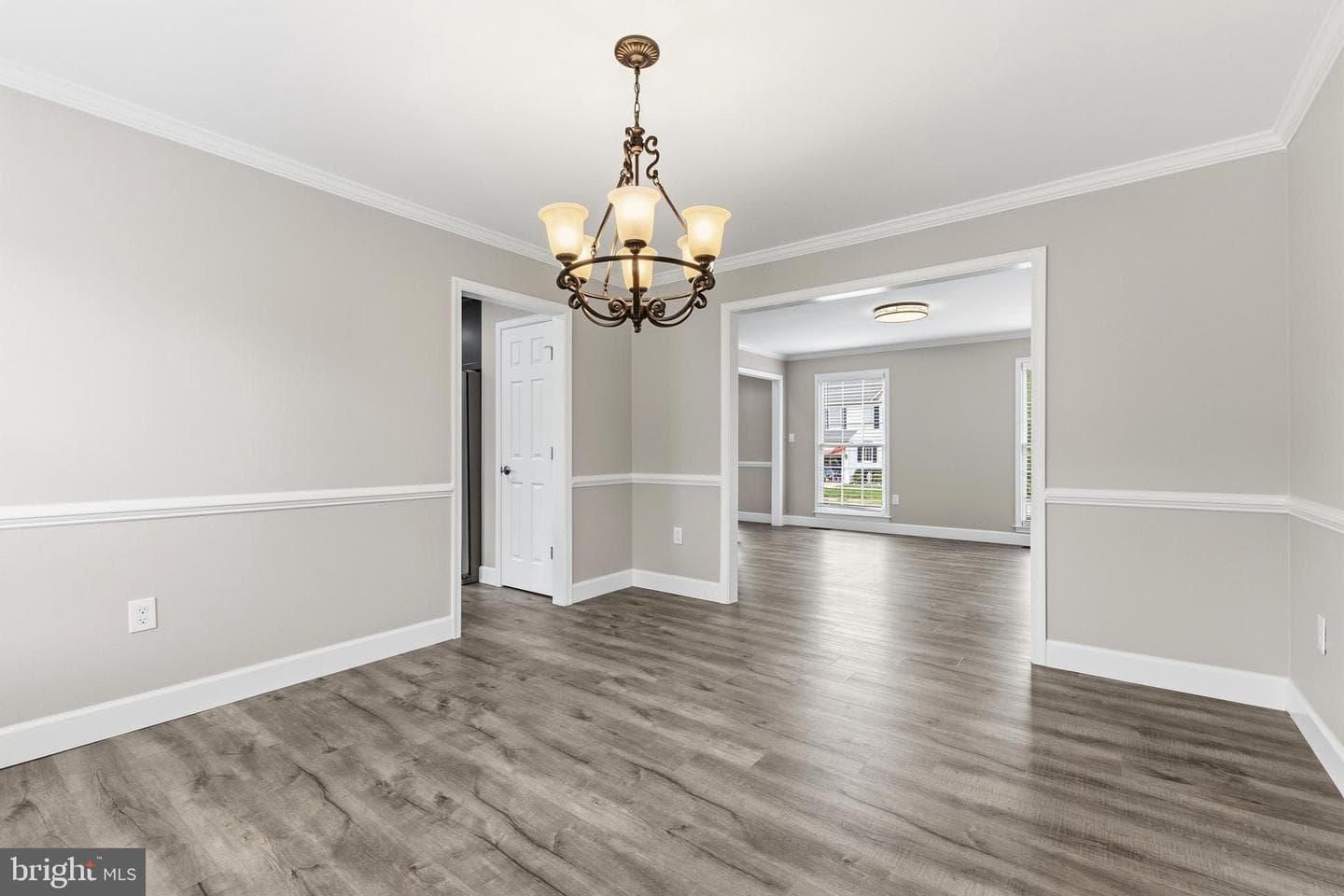 68 Brush Everard Court photo 10