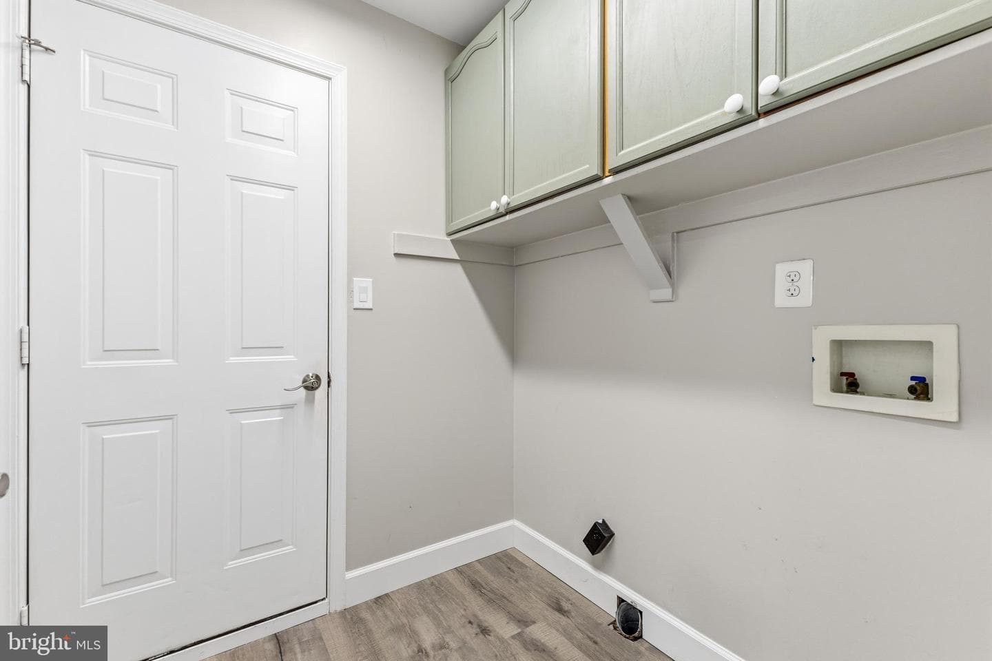 68 Brush Everard Court photo 12