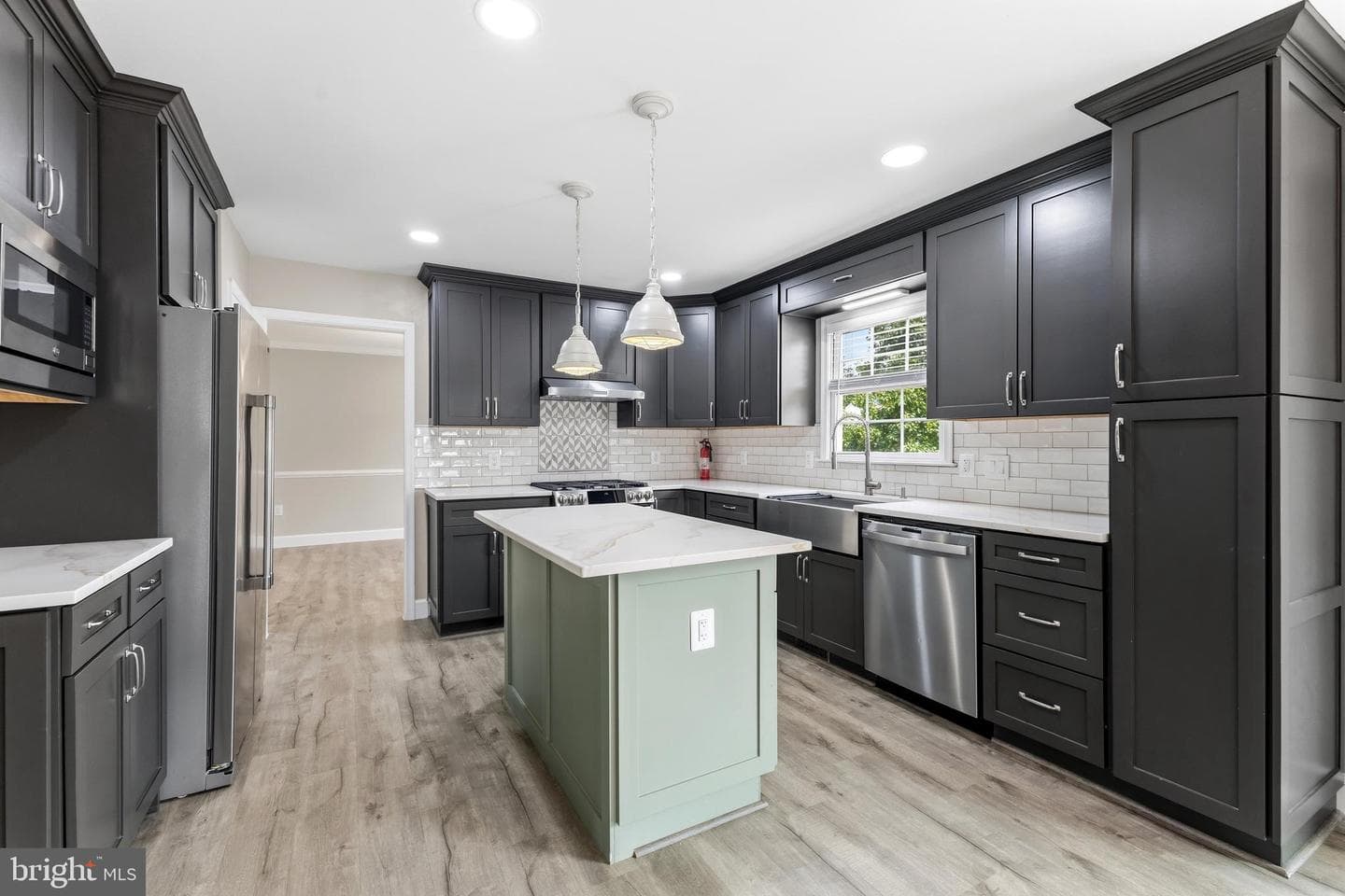 68 Brush Everard Court photo 14