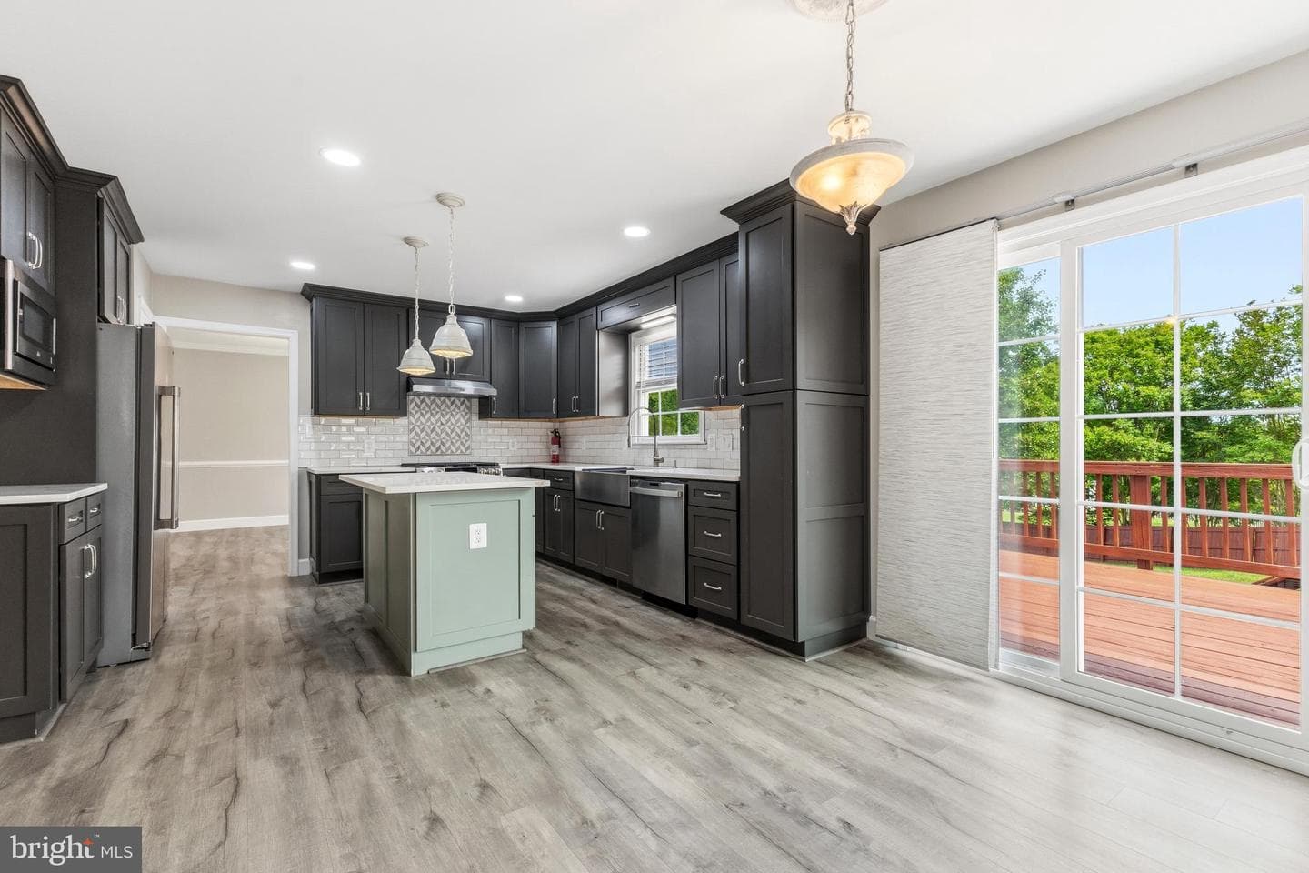 68 Brush Everard Court photo 16