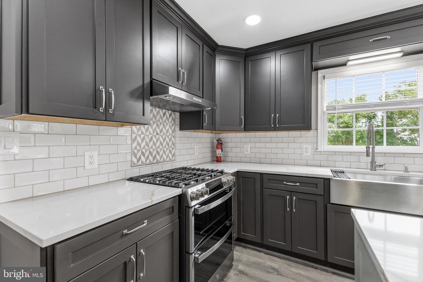 68 Brush Everard Court photo 19