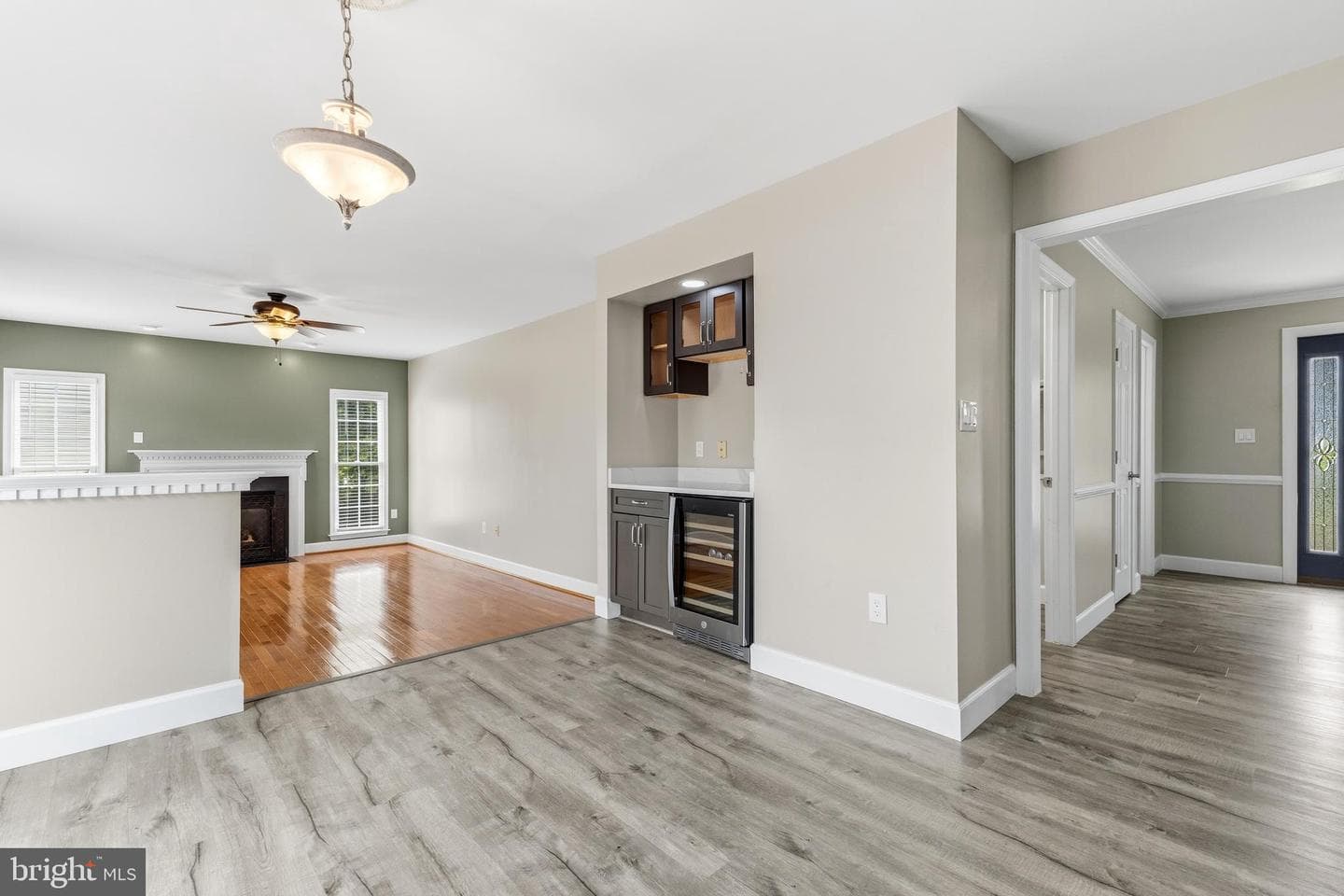 68 Brush Everard Court photo 22