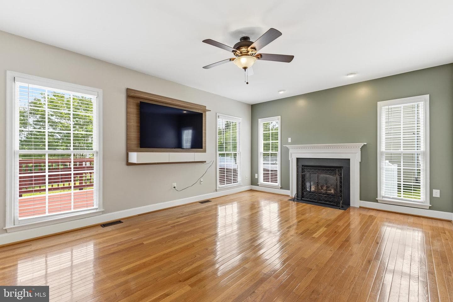 68 Brush Everard Court photo 23