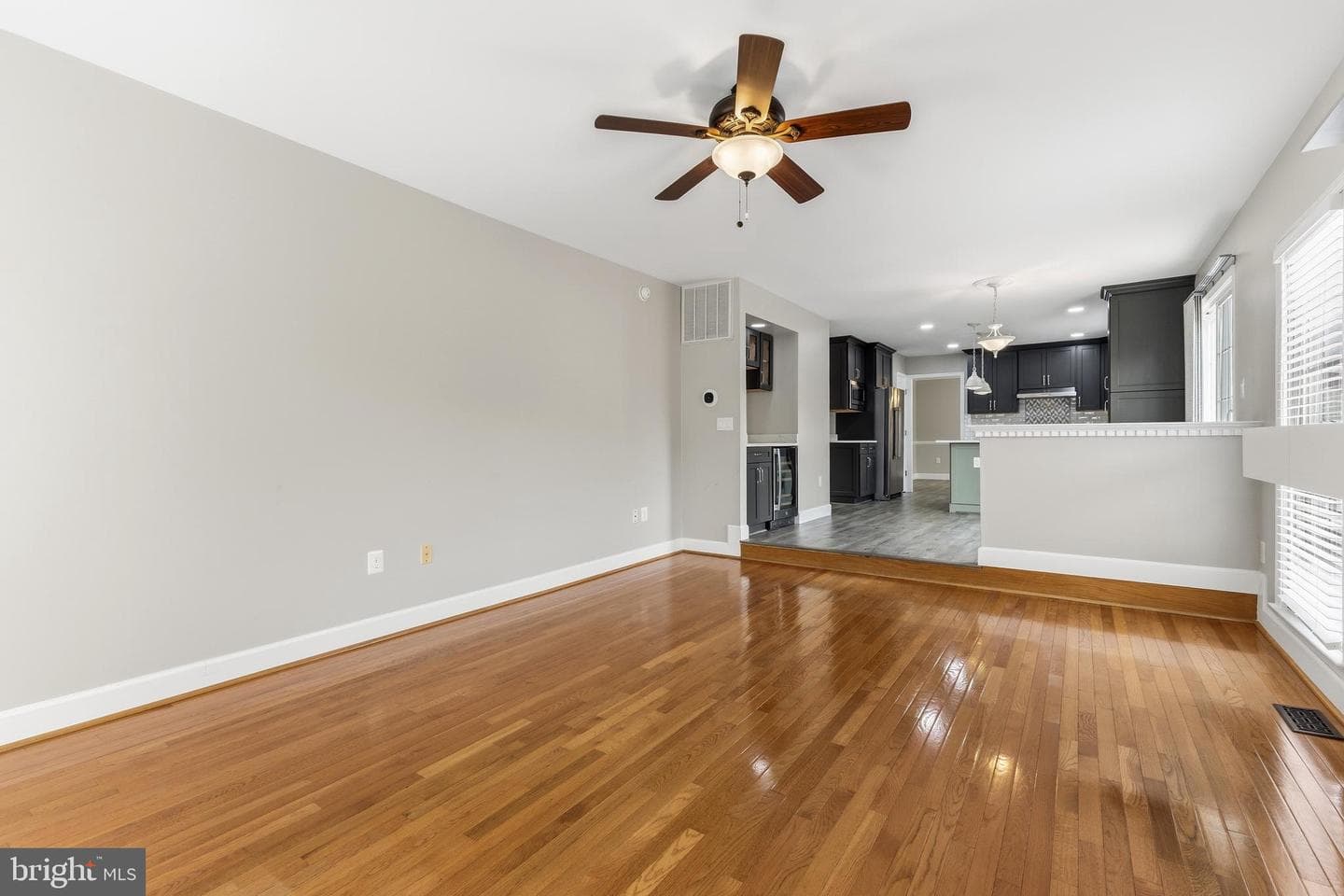 68 Brush Everard Court photo 26