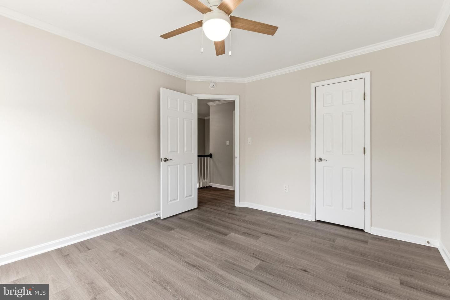 68 Brush Everard Court photo 32