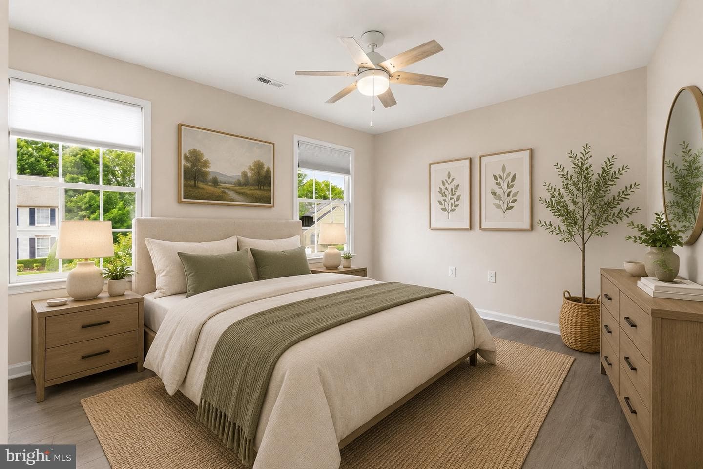 68 Brush Everard Court photo 33