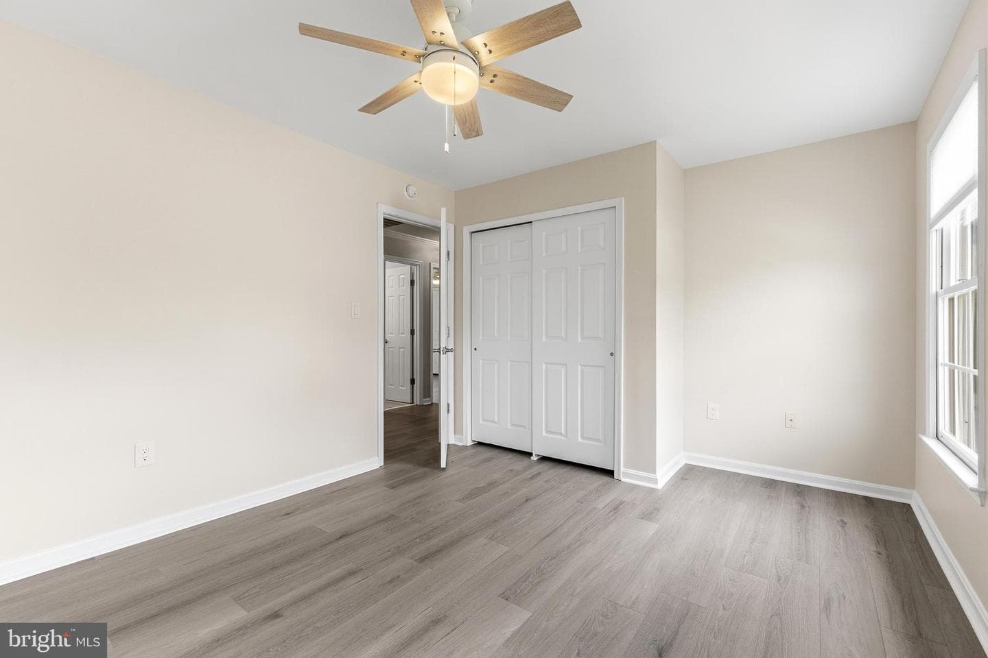 68 Brush Everard Court photo 35