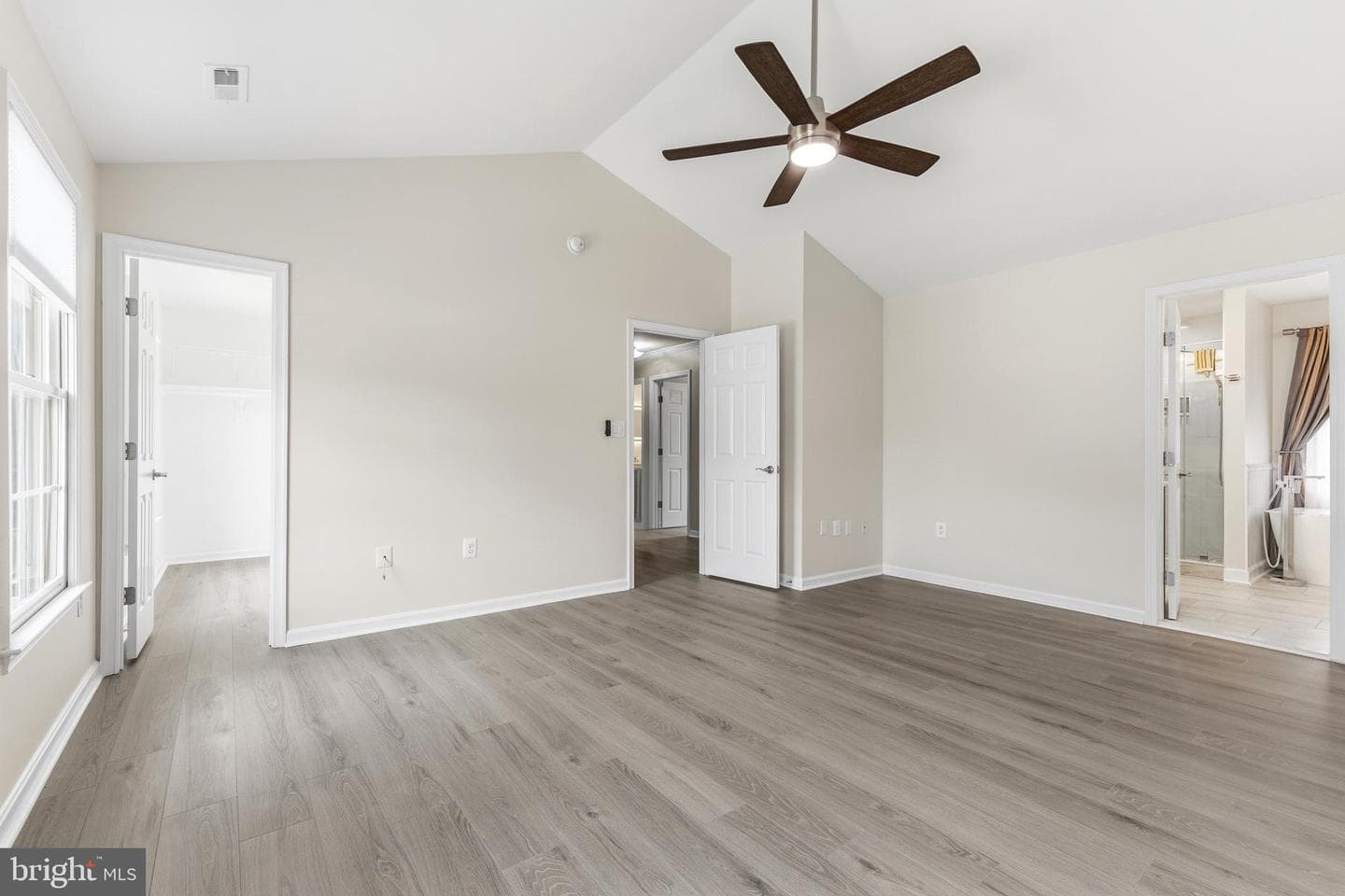 68 Brush Everard Court photo 38