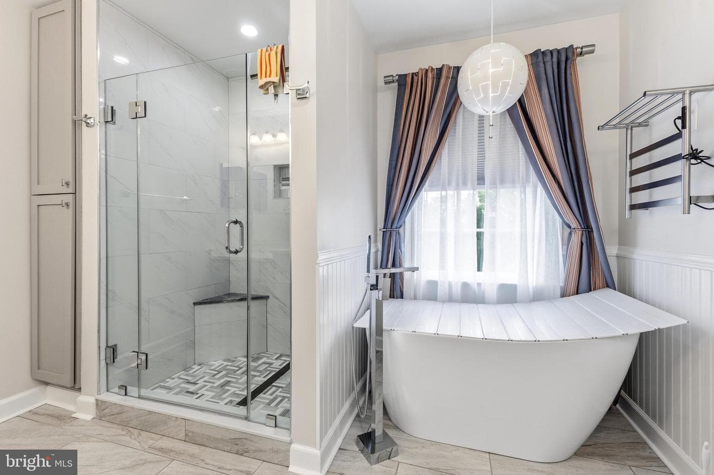 68 Brush Everard Court photo 41