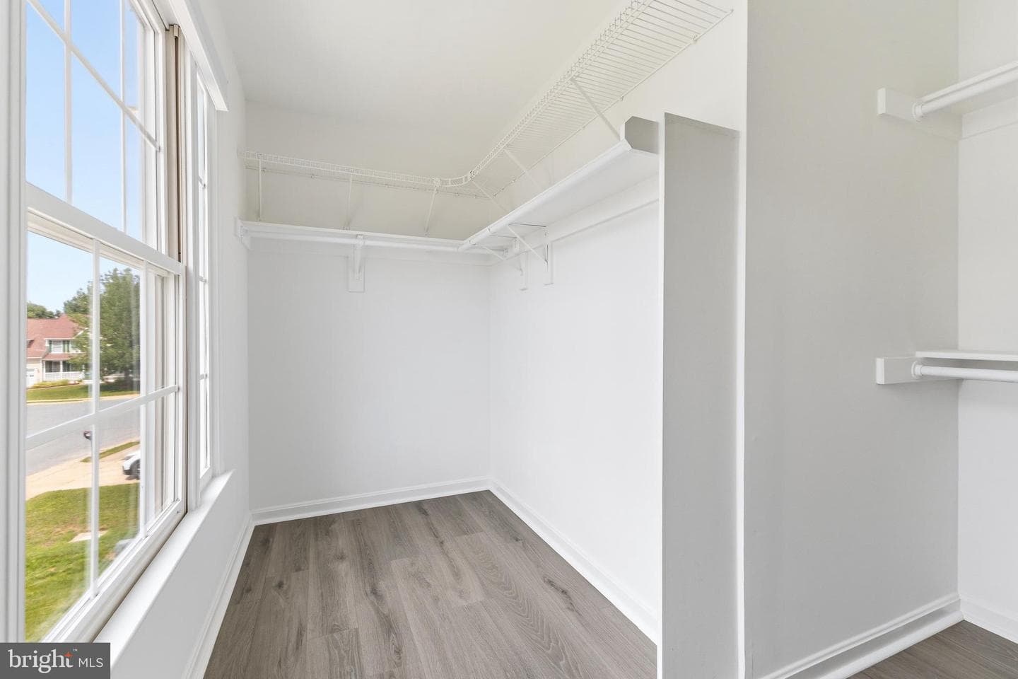 68 Brush Everard Court photo 43