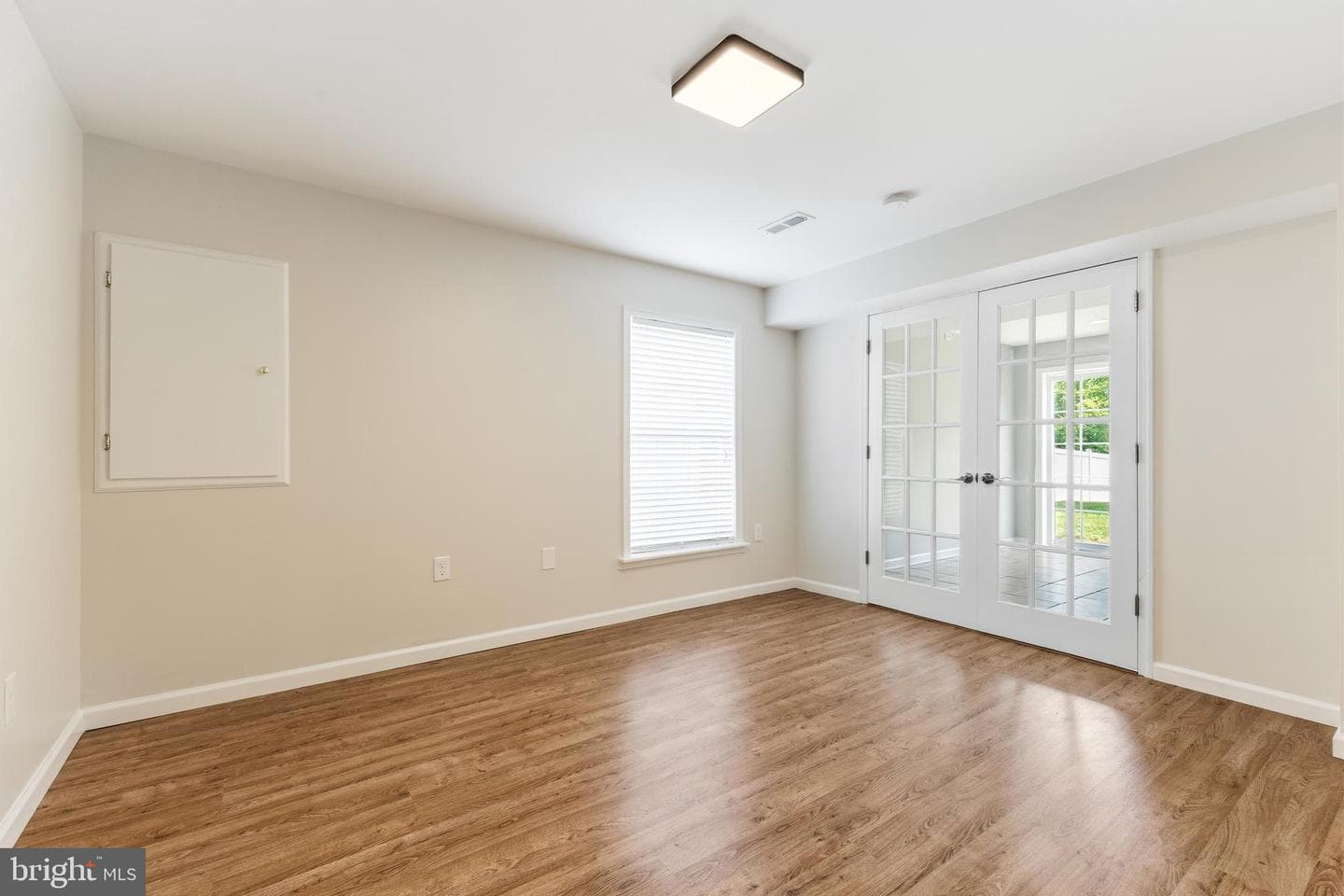 68 Brush Everard Court photo 45