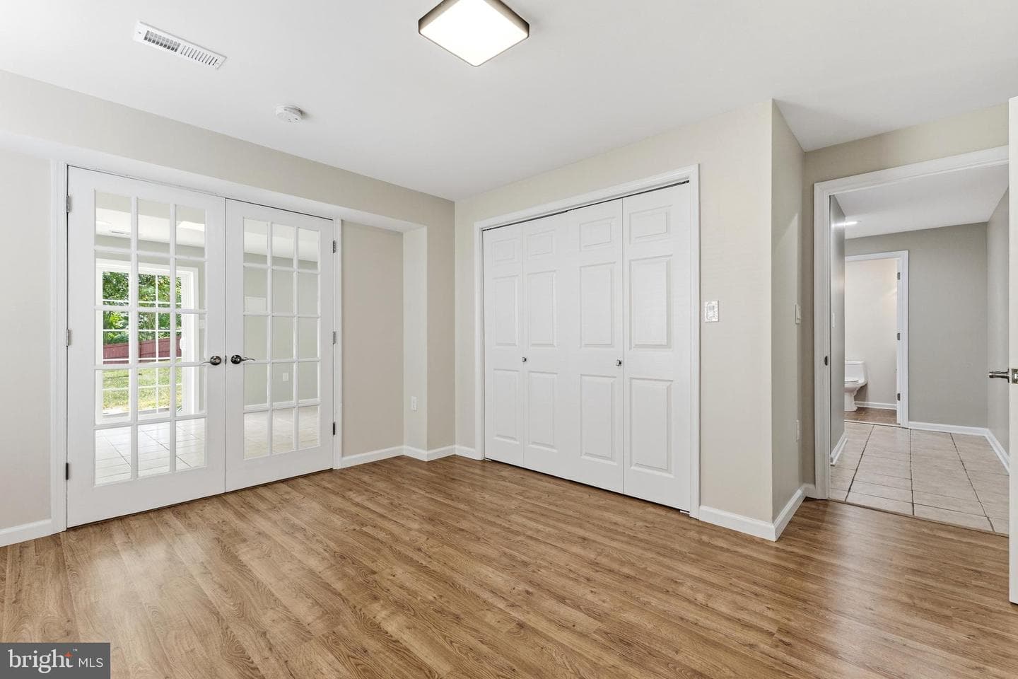 68 Brush Everard Court photo 46