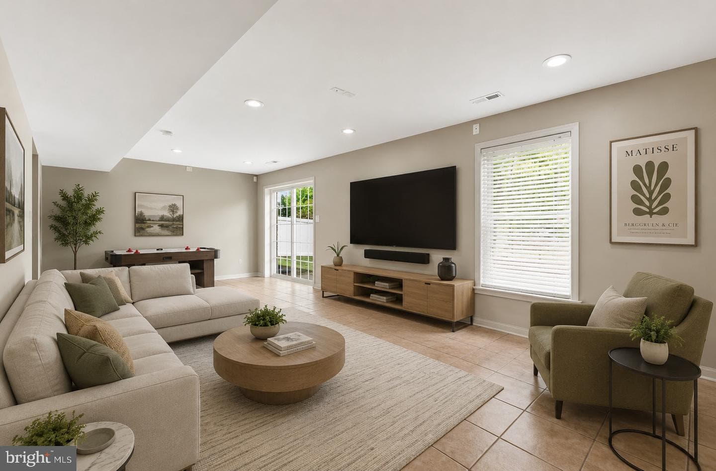 68 Brush Everard Court photo 48