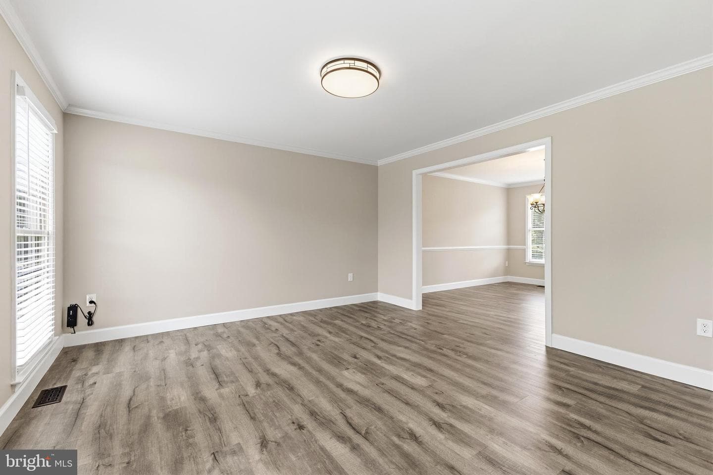 68 Brush Everard Court photo 5