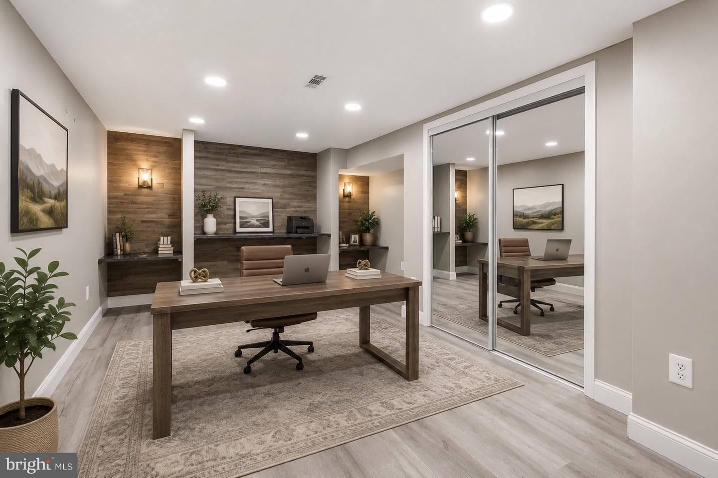 68 Brush Everard Court photo 52