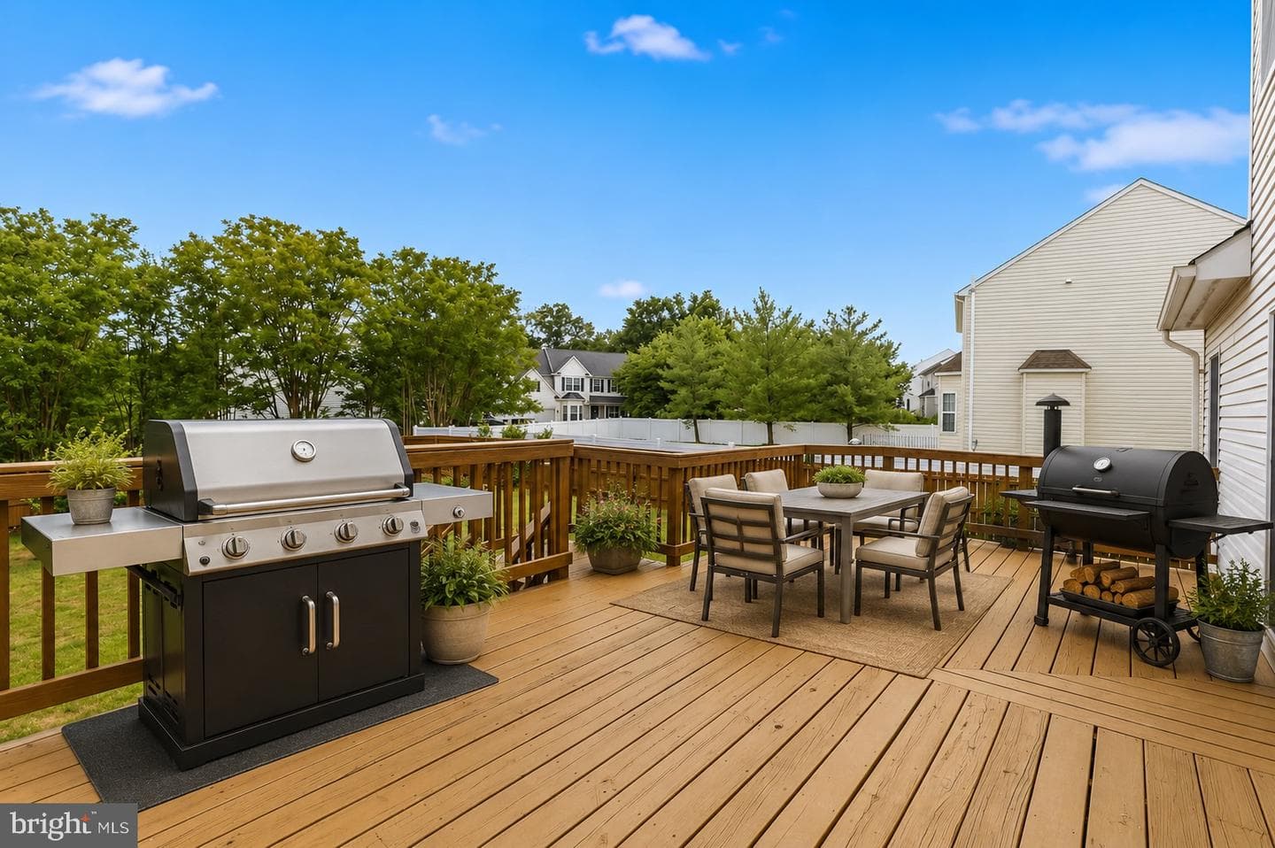 68 Brush Everard Court photo 54