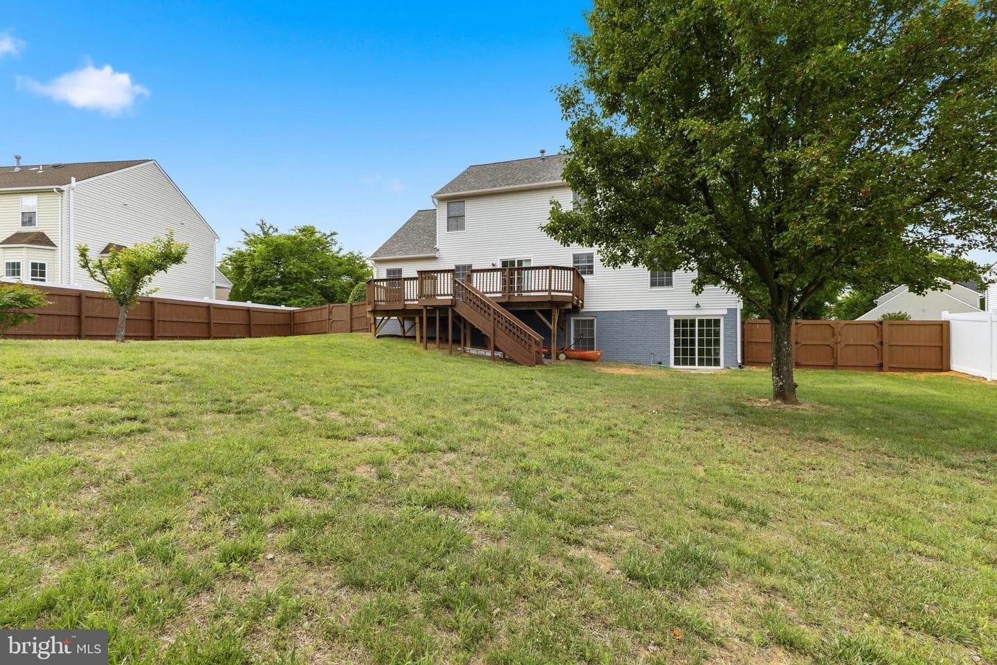 68 Brush Everard Court photo 58