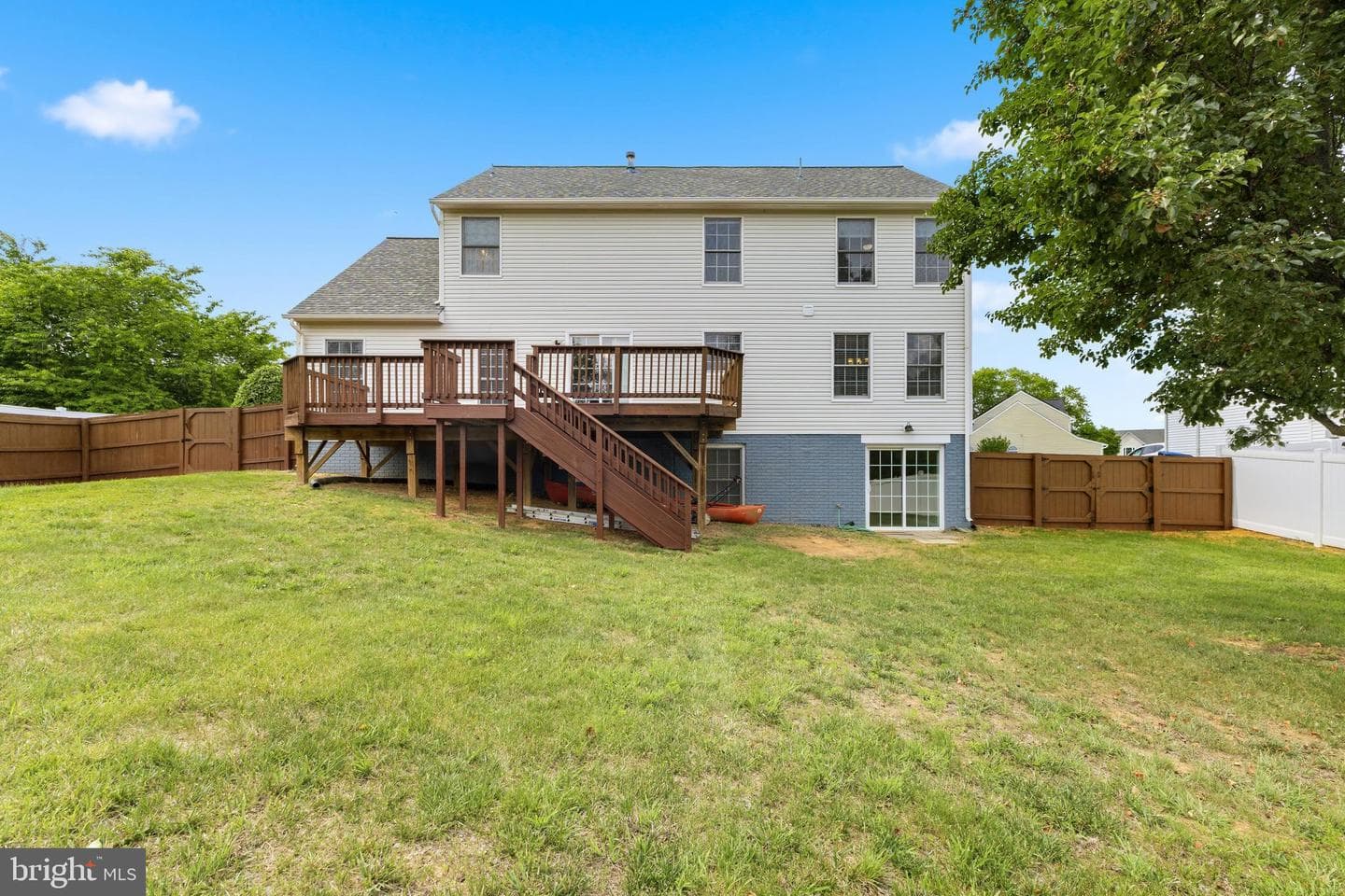 68 Brush Everard Court photo 59