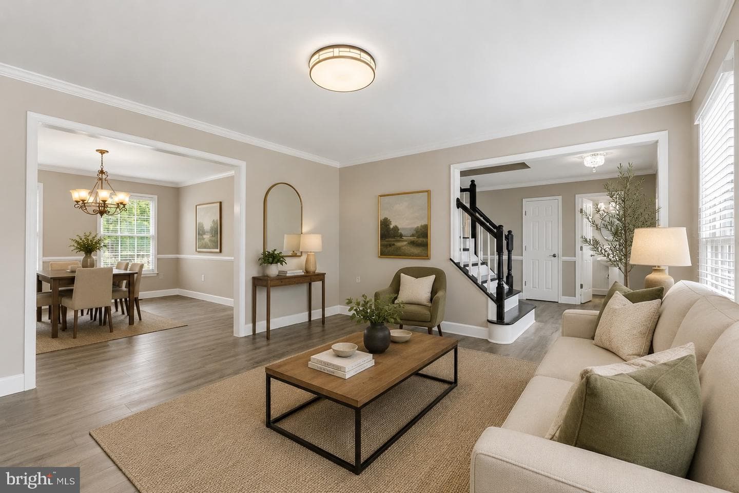 68 Brush Everard Court photo 6
