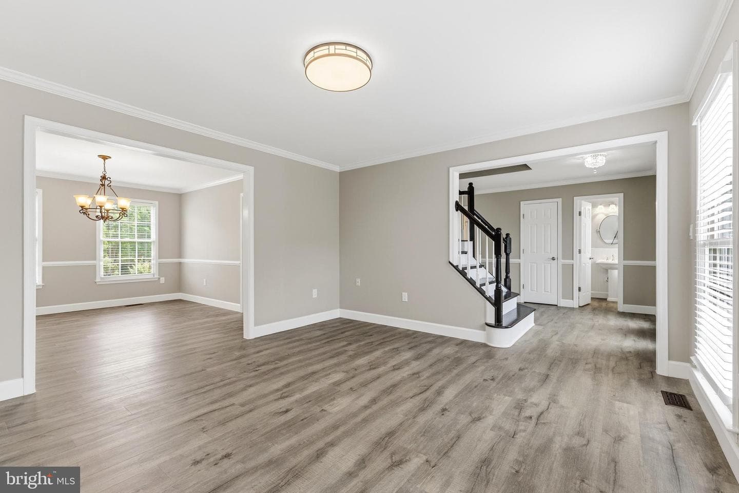 68 Brush Everard Court photo 7