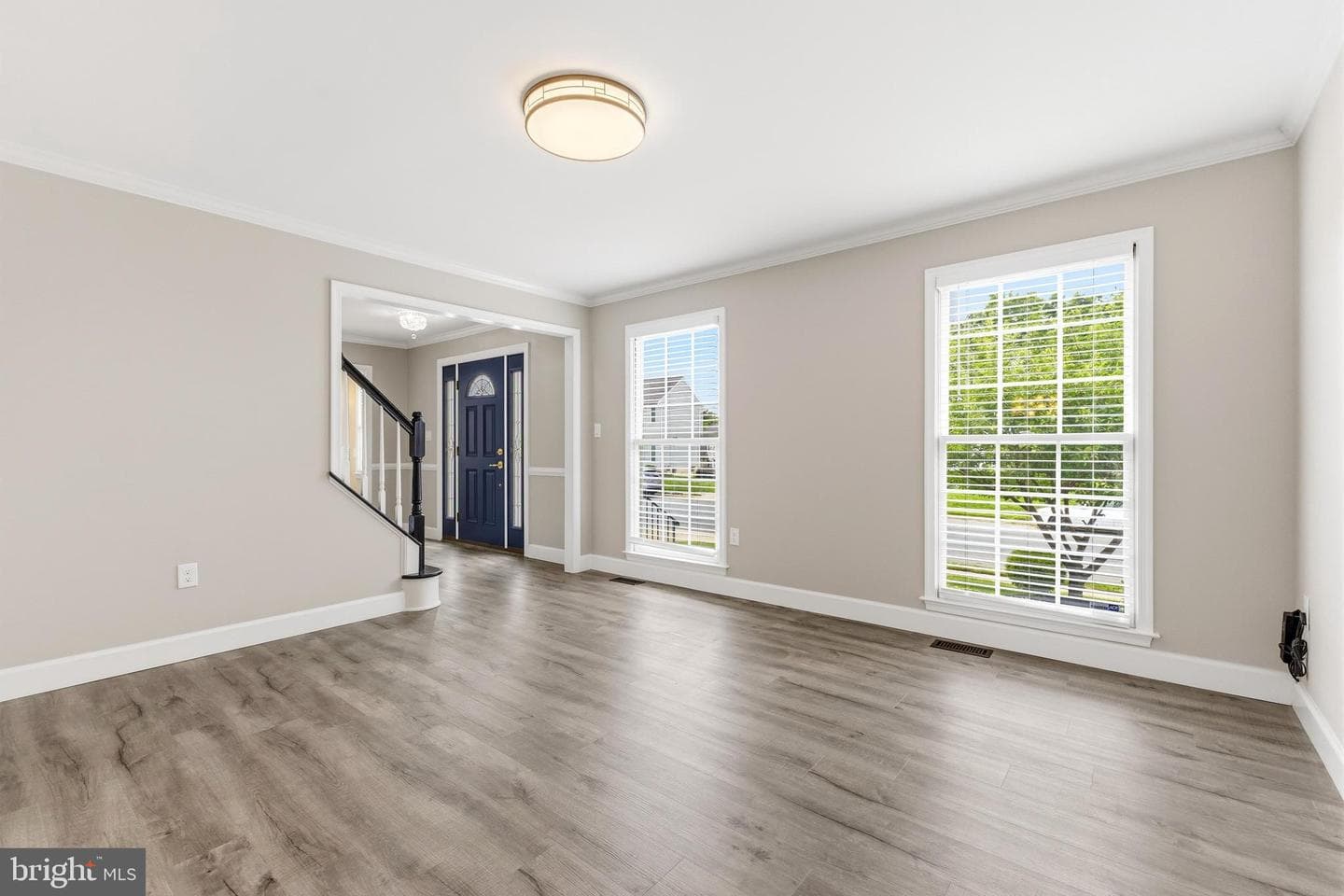 68 Brush Everard Court photo 8