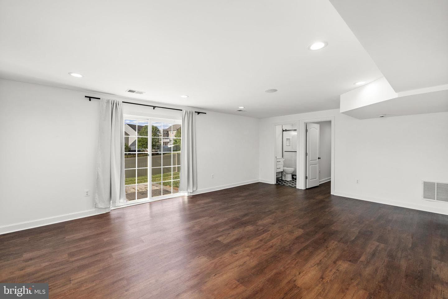 27 Tankard Road photo 40