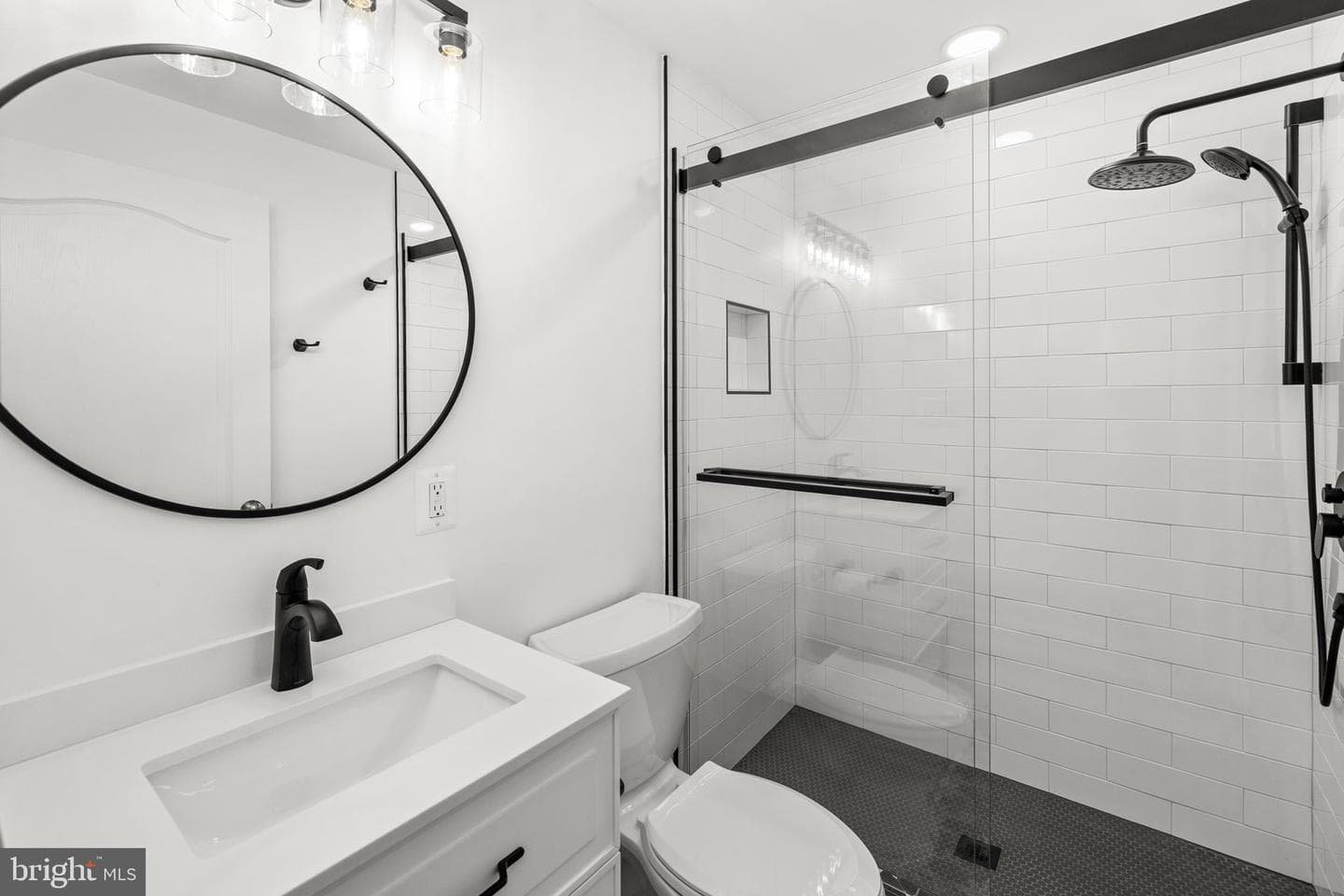 27 Tankard Road photo 45