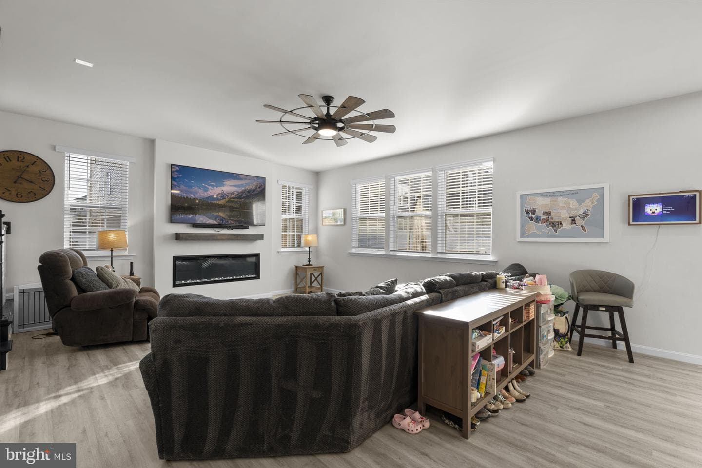 68 Snowdrop Drive photo 11