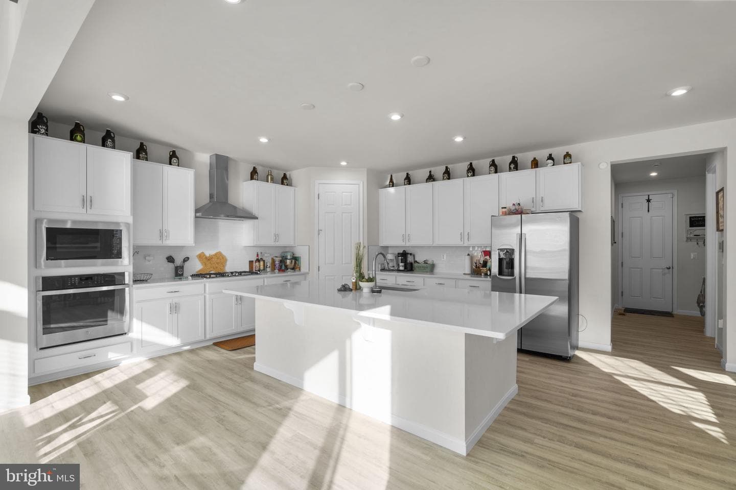 68 Snowdrop Drive photo 12