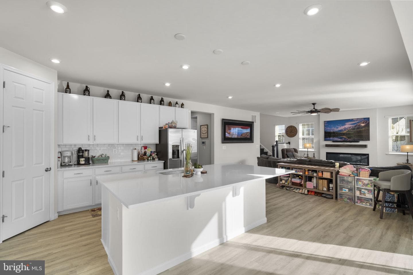 68 Snowdrop Drive photo 14