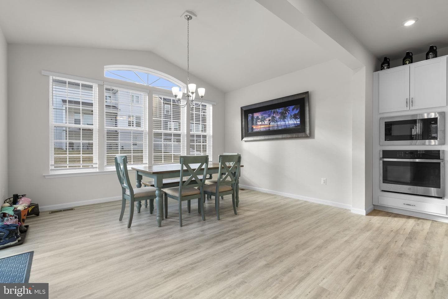 68 Snowdrop Drive photo 18
