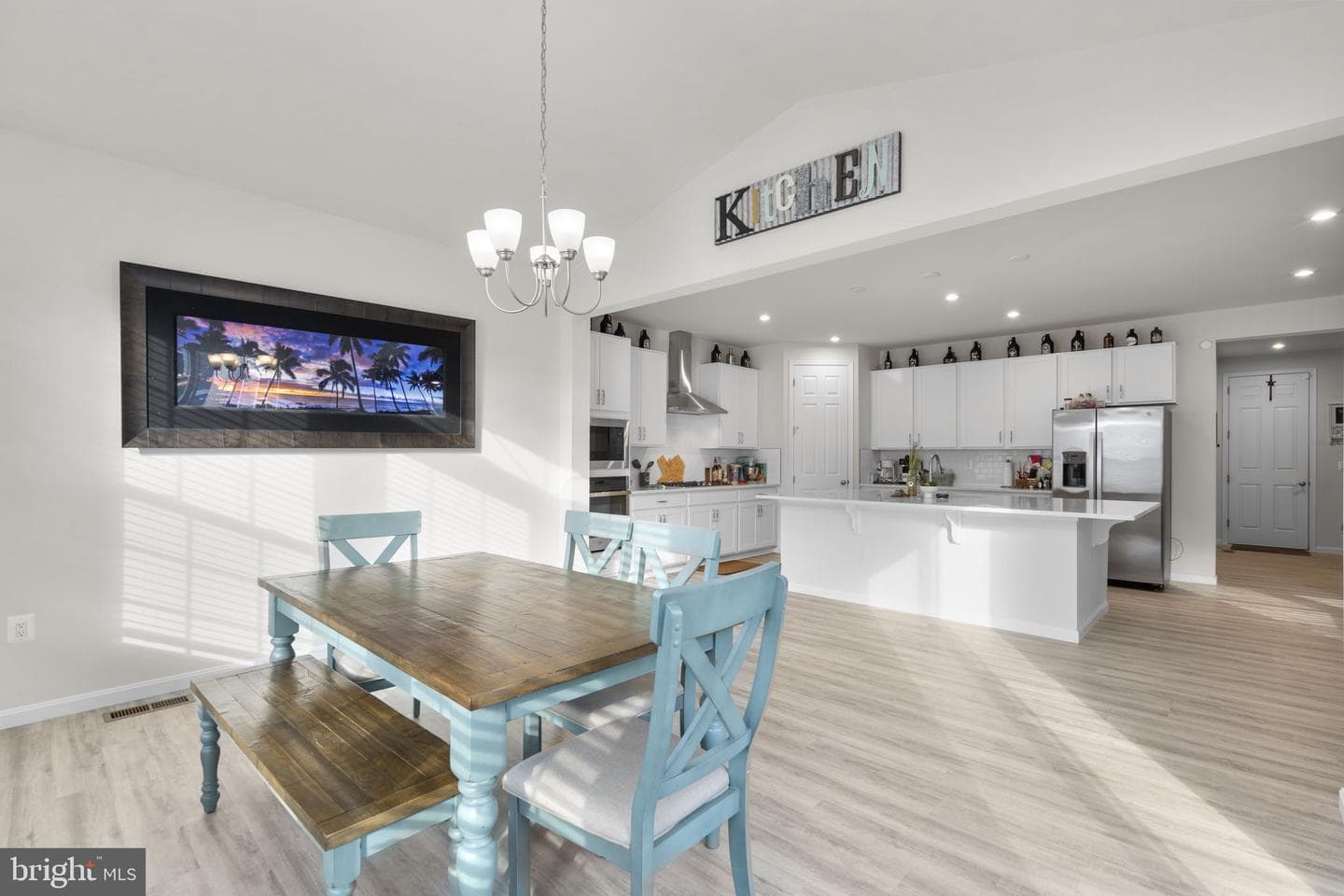 68 Snowdrop Drive photo 22