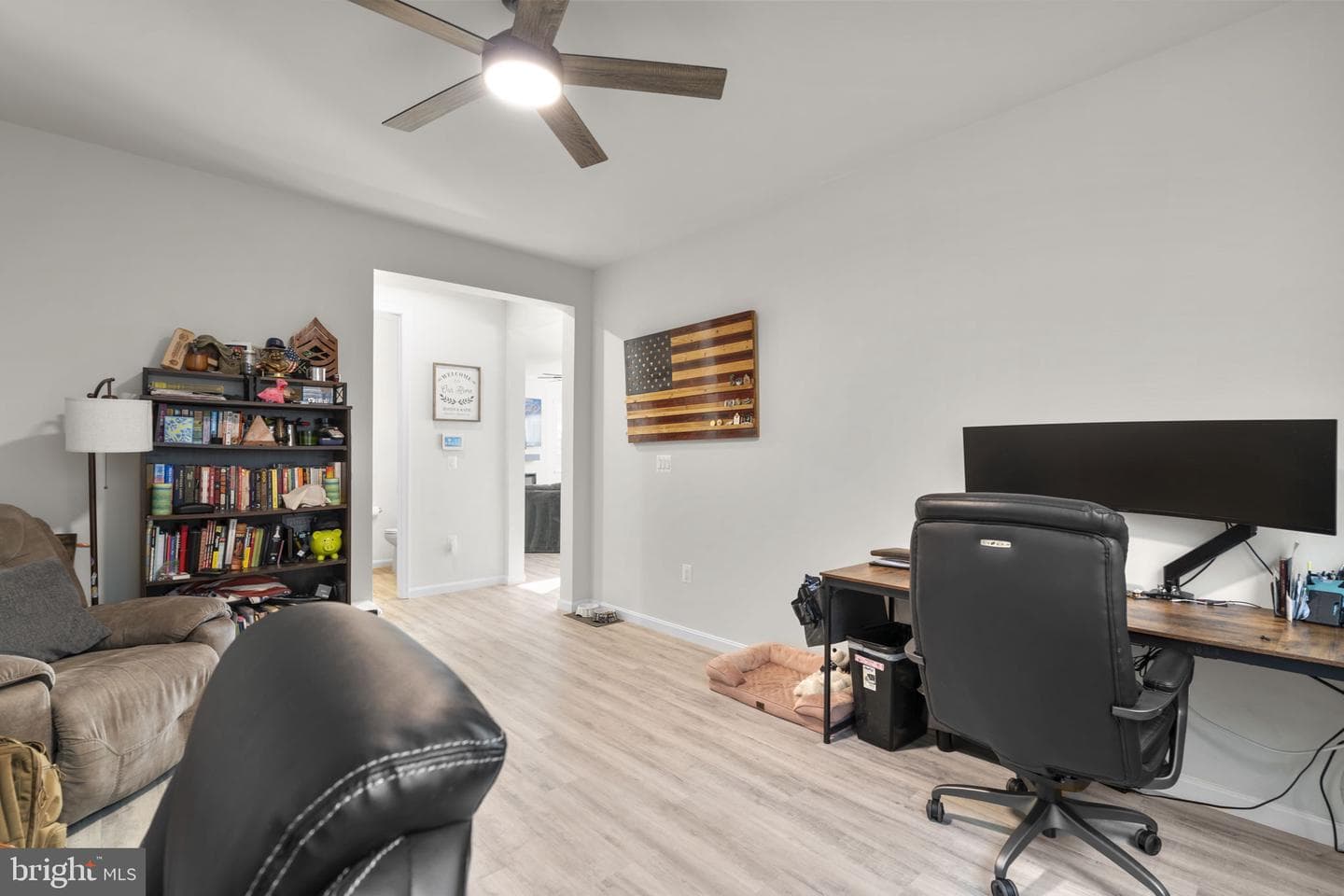 68 Snowdrop Drive photo 24