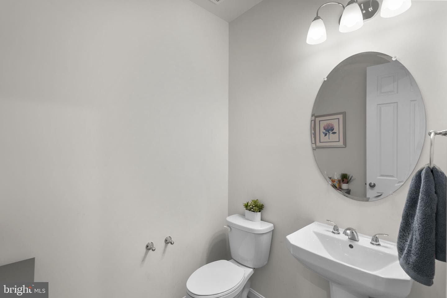 68 Snowdrop Drive photo 25