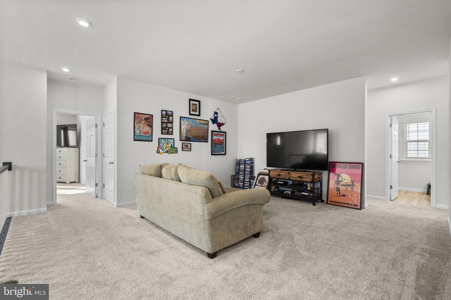 68 Snowdrop Drive photo 26