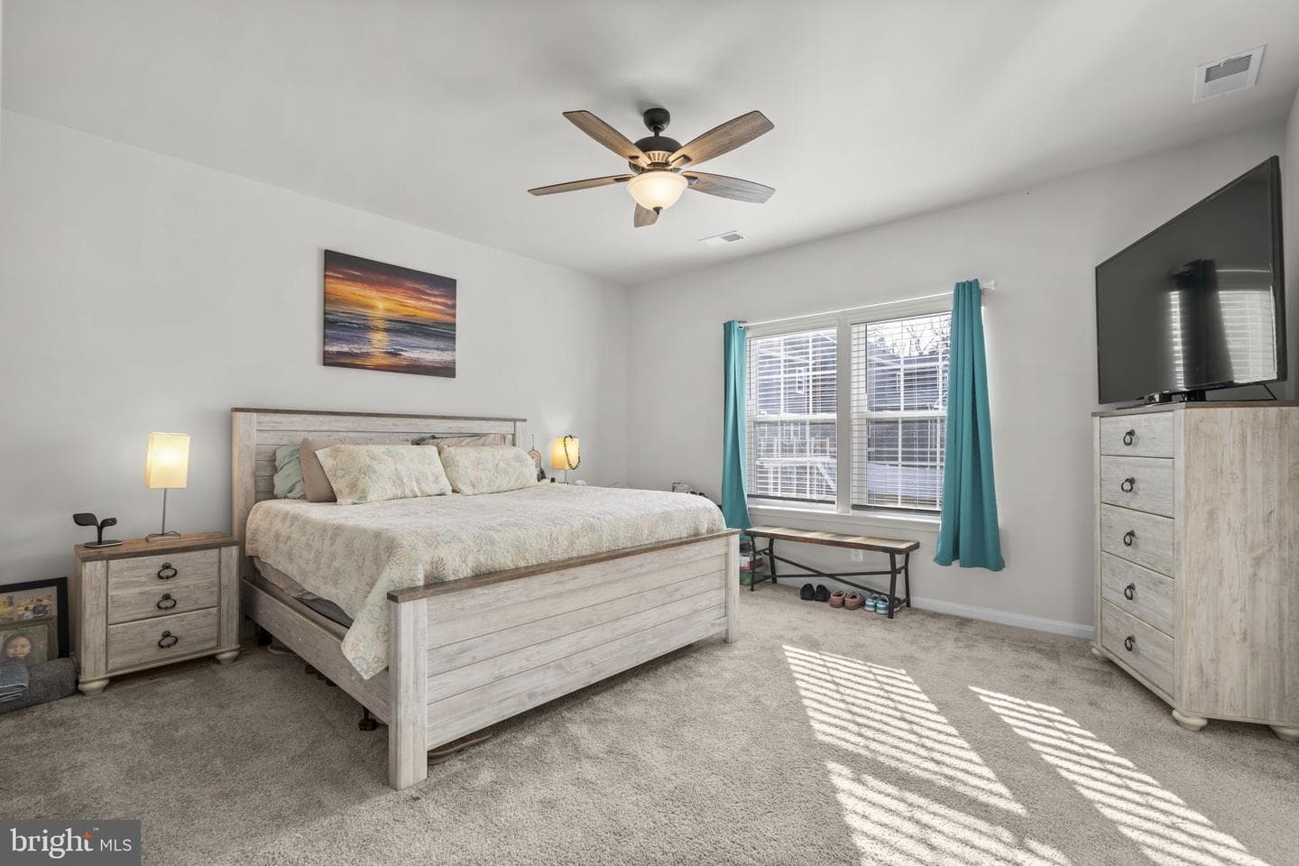 68 Snowdrop Drive photo 29