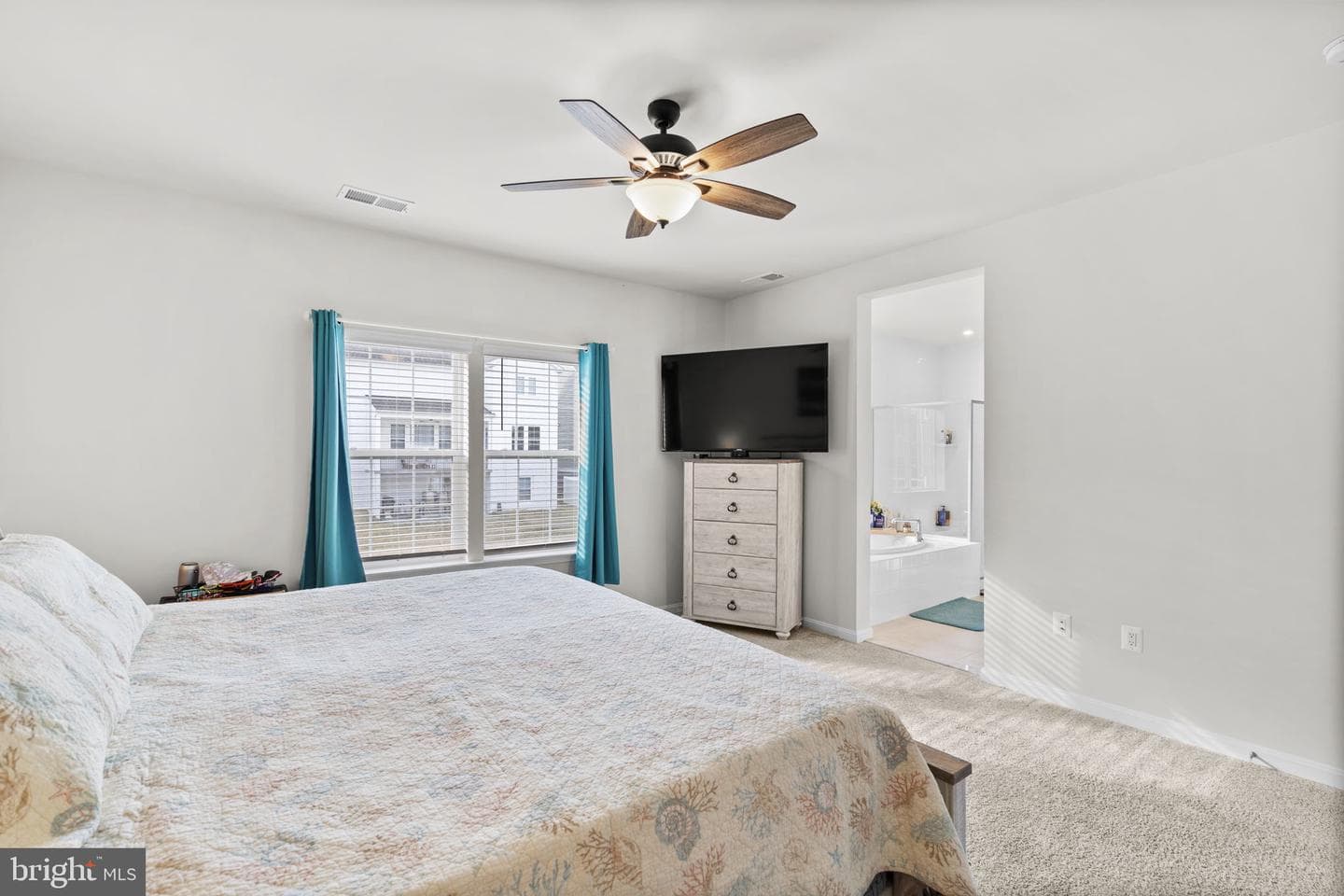 68 Snowdrop Drive photo 32
