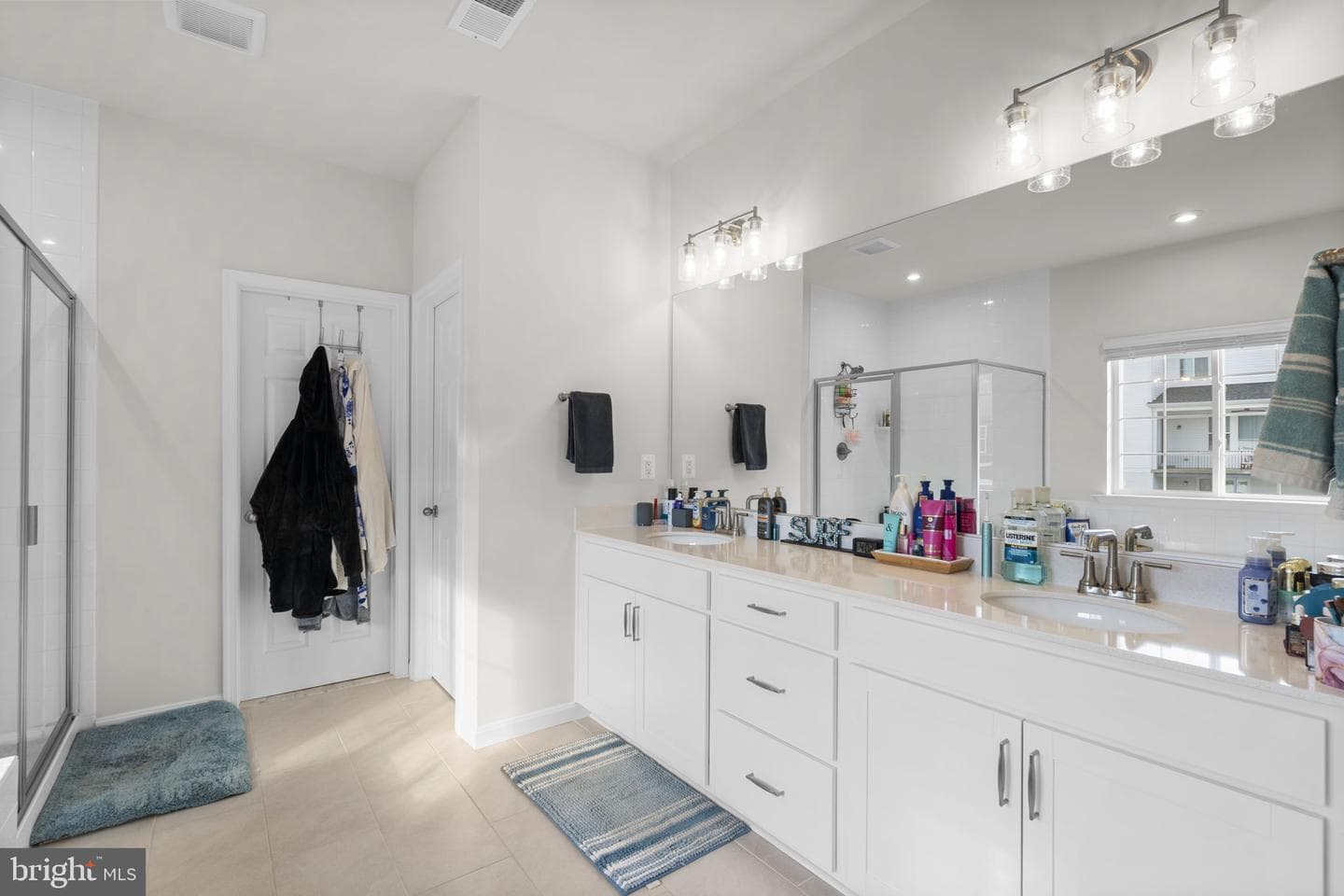 68 Snowdrop Drive photo 35