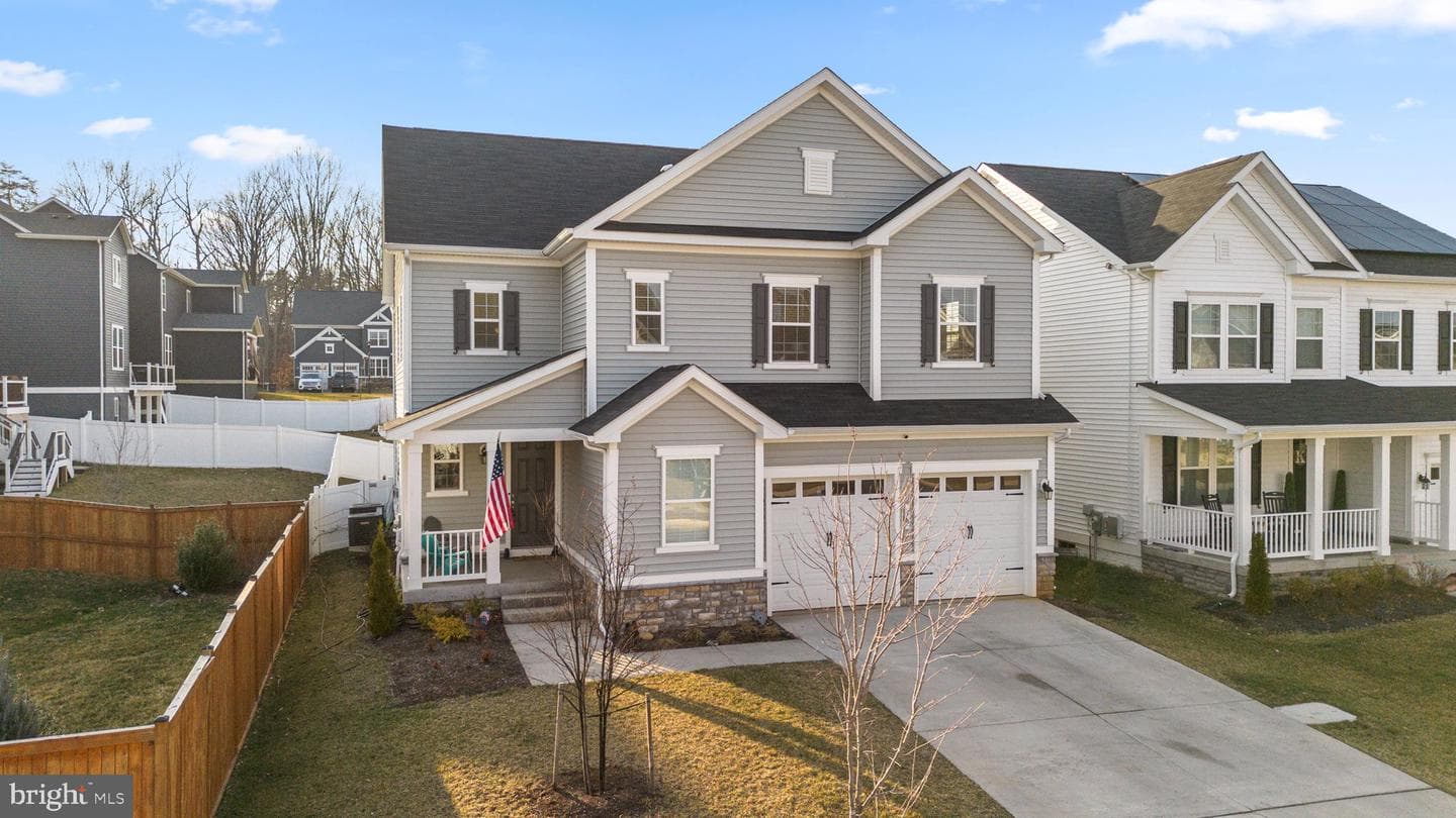 68 Snowdrop Drive photo 4