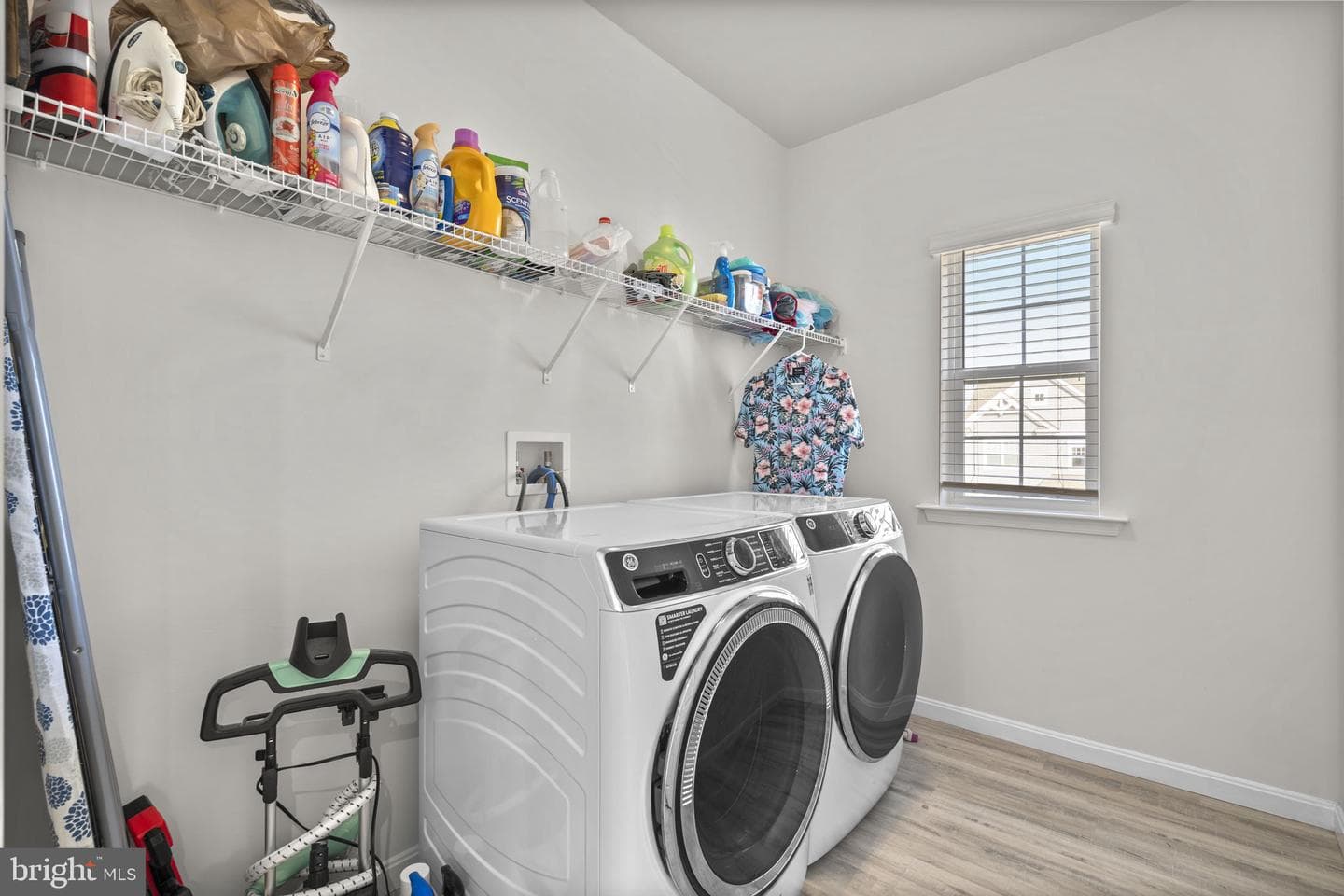 68 Snowdrop Drive photo 48