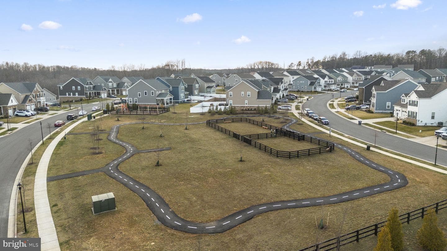 68 Snowdrop Drive photo 67