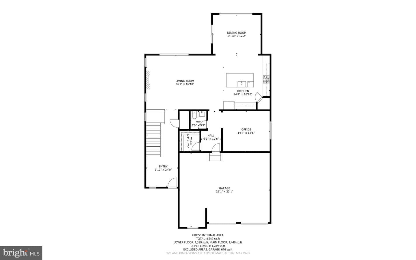 68 Snowdrop Drive photo 73