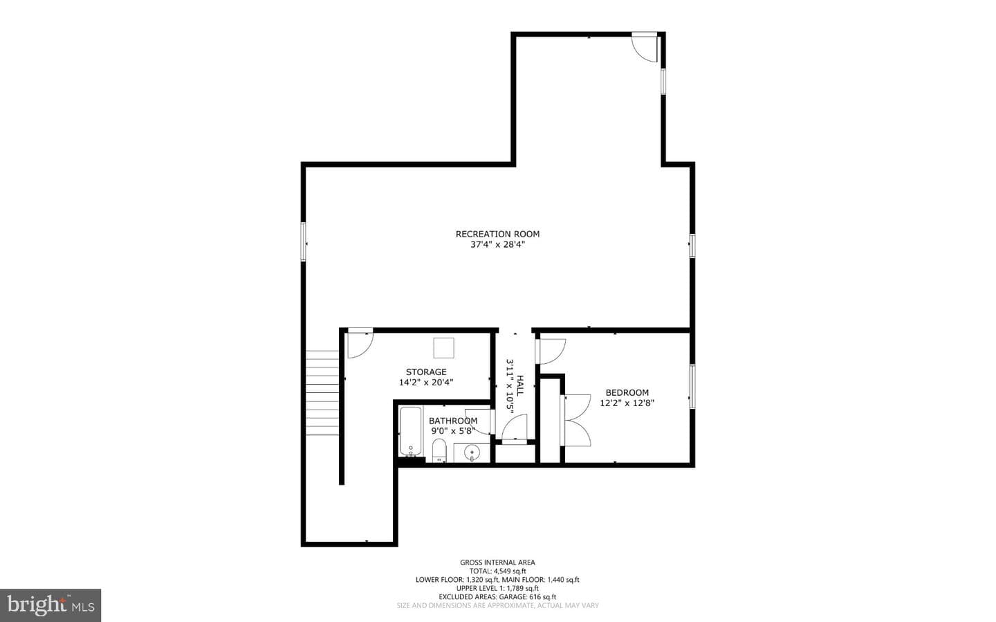 68 Snowdrop Drive photo 75