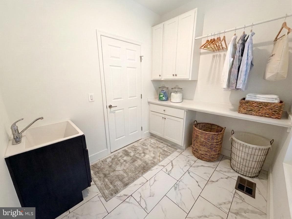 118 Morton Road photo 11