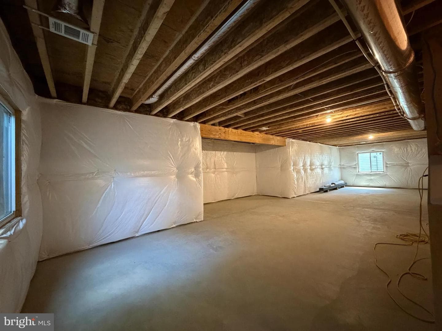 118 Morton Road photo 20