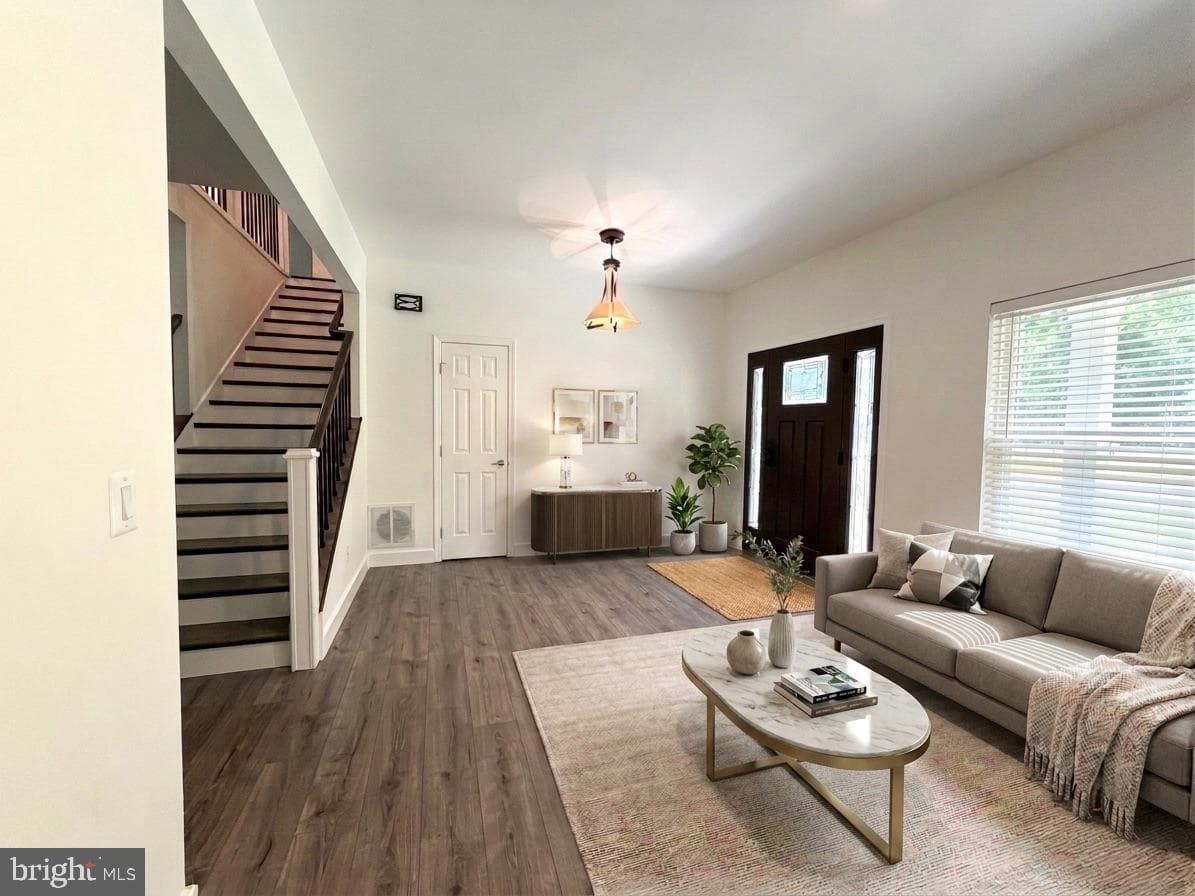 118 Morton Road photo 4